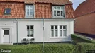 Lejlighed til leje, Viborg, &lt;span class=&quot;blurred street&quot; onclick=&quot;ProcessAdRequest(1204017)&quot;&gt;&lt;span class=&quot;hint&quot;&gt;Se vej-navn&lt;/span&gt;[xxxxxxxxxx]&lt;/span&gt;