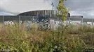 Lejlighed til leje, Kongens Lyngby, &lt;span class=&quot;blurred street&quot; onclick=&quot;ProcessAdRequest(1204119)&quot;&gt;&lt;span class=&quot;hint&quot;&gt;Se vej-navn&lt;/span&gt;[xxxxxxxxxx]&lt;/span&gt;