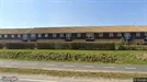 Lejlighed til leje, Odense S, &lt;span class=&quot;blurred street&quot; onclick=&quot;ProcessAdRequest(1204471)&quot;&gt;&lt;span class=&quot;hint&quot;&gt;Se vej-navn&lt;/span&gt;[xxxxxxxxxx]&lt;/span&gt;