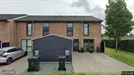 Lejlighed til leje, Kolding, &lt;span class=&quot;blurred street&quot; onclick=&quot;ProcessAdRequest(1204472)&quot;&gt;&lt;span class=&quot;hint&quot;&gt;Se vej-navn&lt;/span&gt;[xxxxxxxxxx]&lt;/span&gt;