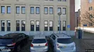 Lejlighed til leje, Aalborg Centrum, &lt;span class=&quot;blurred street&quot; onclick=&quot;ProcessAdRequest(1204519)&quot;&gt;&lt;span class=&quot;hint&quot;&gt;Se vej-navn&lt;/span&gt;[xxxxxxxxxx]&lt;/span&gt;