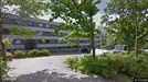 Lejlighed til leje, Haderslev, &lt;span class=&quot;blurred street&quot; onclick=&quot;ProcessAdRequest(1204547)&quot;&gt;&lt;span class=&quot;hint&quot;&gt;Se vej-navn&lt;/span&gt;[xxxxxxxxxx]&lt;/span&gt;