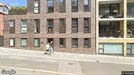 Lejlighed til leje, Århus C, &lt;span class=&quot;blurred street&quot; onclick=&quot;ProcessAdRequest(1204650)&quot;&gt;&lt;span class=&quot;hint&quot;&gt;Se vej-navn&lt;/span&gt;[xxxxxxxxxx]&lt;/span&gt;