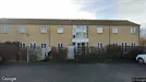 Lejlighed til leje, Risskov, &lt;span class=&quot;blurred street&quot; onclick=&quot;ProcessAdRequest(1205127)&quot;&gt;&lt;span class=&quot;hint&quot;&gt;Se vej-navn&lt;/span&gt;[xxxxxxxxxx]&lt;/span&gt;