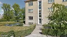 Lejlighed til leje, Randers NV, &lt;span class=&quot;blurred street&quot; onclick=&quot;ProcessAdRequest(1205456)&quot;&gt;&lt;span class=&quot;hint&quot;&gt;Se vej-navn&lt;/span&gt;[xxxxxxxxxx]&lt;/span&gt;