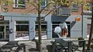 Lejlighed til leje, Herning, &lt;span class=&quot;blurred street&quot; onclick=&quot;ProcessAdRequest(1205467)&quot;&gt;&lt;span class=&quot;hint&quot;&gt;Se vej-navn&lt;/span&gt;[xxxxxxxxxx]&lt;/span&gt;