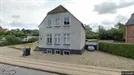 Lejlighed til leje, Kolding, &lt;span class=&quot;blurred street&quot; onclick=&quot;ProcessAdRequest(1205489)&quot;&gt;&lt;span class=&quot;hint&quot;&gt;Se vej-navn&lt;/span&gt;[xxxxxxxxxx]&lt;/span&gt;