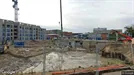 Lejlighed til leje, Odense C, &lt;span class=&quot;blurred street&quot; onclick=&quot;ProcessAdRequest(1205702)&quot;&gt;&lt;span class=&quot;hint&quot;&gt;Se vej-navn&lt;/span&gt;[xxxxxxxxxx]&lt;/span&gt;
