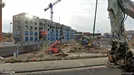 Lejlighed til leje, Odense C, &lt;span class=&quot;blurred street&quot; onclick=&quot;ProcessAdRequest(1205793)&quot;&gt;&lt;span class=&quot;hint&quot;&gt;Se vej-navn&lt;/span&gt;[xxxxxxxxxx]&lt;/span&gt;