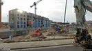 Lejlighed til leje, Odense C, &lt;span class=&quot;blurred street&quot; onclick=&quot;ProcessAdRequest(1205795)&quot;&gt;&lt;span class=&quot;hint&quot;&gt;Se vej-navn&lt;/span&gt;[xxxxxxxxxx]&lt;/span&gt;