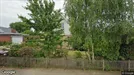 Lejlighed til leje, Kolding, &lt;span class=&quot;blurred street&quot; onclick=&quot;ProcessAdRequest(1206135)&quot;&gt;&lt;span class=&quot;hint&quot;&gt;Se vej-navn&lt;/span&gt;[xxxxxxxxxx]&lt;/span&gt;
