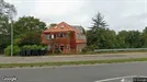 Lejlighed til leje, Viborg, &lt;span class=&quot;blurred street&quot; onclick=&quot;ProcessAdRequest(1206577)&quot;&gt;&lt;span class=&quot;hint&quot;&gt;Se vej-navn&lt;/span&gt;[xxxxxxxxxx]&lt;/span&gt;