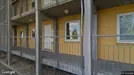 Lejlighed til leje, Nørresundby, &lt;span class=&quot;blurred street&quot; onclick=&quot;ProcessAdRequest(1206824)&quot;&gt;&lt;span class=&quot;hint&quot;&gt;Se vej-navn&lt;/span&gt;[xxxxxxxxxx]&lt;/span&gt;