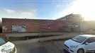 Lejlighed til leje, Risskov, &lt;span class=&quot;blurred street&quot; onclick=&quot;ProcessAdRequest(1207046)&quot;&gt;&lt;span class=&quot;hint&quot;&gt;Se vej-navn&lt;/span&gt;[xxxxxxxxxx]&lt;/span&gt;