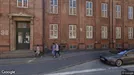 Lejlighed til leje, Århus C, <span class="blurred street" onclick="ProcessAdRequest(1207358)"><span class="hint">Se vej-navn</span>[xxxxxxxxxx]</span>