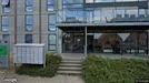 Lejlighed til leje, Haderslev, &lt;span class=&quot;blurred street&quot; onclick=&quot;ProcessAdRequest(1207422)&quot;&gt;&lt;span class=&quot;hint&quot;&gt;Se vej-navn&lt;/span&gt;[xxxxxxxxxx]&lt;/span&gt;