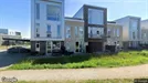 Lejlighed til leje, Aalborg SV, &lt;span class=&quot;blurred street&quot; onclick=&quot;ProcessAdRequest(1207497)&quot;&gt;&lt;span class=&quot;hint&quot;&gt;Se vej-navn&lt;/span&gt;[xxxxxxxxxx]&lt;/span&gt;