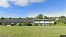 Lejlighed til leje, Samsø, &lt;span class=&quot;blurred street&quot; onclick=&quot;ProcessAdRequest(1207504)&quot;&gt;&lt;span class=&quot;hint&quot;&gt;Se vej-navn&lt;/span&gt;[xxxxxxxxxx]&lt;/span&gt;