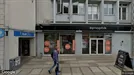 Lejlighed til leje, Slagelse, &lt;span class=&quot;blurred street&quot; onclick=&quot;ProcessAdRequest(1207690)&quot;&gt;&lt;span class=&quot;hint&quot;&gt;Se vej-navn&lt;/span&gt;[xxxxxxxxxx]&lt;/span&gt;