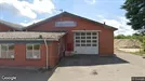 Lejlighed til leje, Silkeborg, &lt;span class=&quot;blurred street&quot; onclick=&quot;ProcessAdRequest(1207744)&quot;&gt;&lt;span class=&quot;hint&quot;&gt;Se vej-navn&lt;/span&gt;[xxxxxxxxxx]&lt;/span&gt;