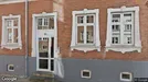 Lejlighed til leje, Viborg, &lt;span class=&quot;blurred street&quot; onclick=&quot;ProcessAdRequest(1207806)&quot;&gt;&lt;span class=&quot;hint&quot;&gt;Se vej-navn&lt;/span&gt;[xxxxxxxxxx]&lt;/span&gt;
