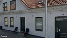 Lejlighed til leje, Fredericia, &lt;span class=&quot;blurred street&quot; onclick=&quot;ProcessAdRequest(1208642)&quot;&gt;&lt;span class=&quot;hint&quot;&gt;Se vej-navn&lt;/span&gt;[xxxxxxxxxx]&lt;/span&gt;