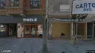 Lejlighed til leje, Esbjerg Centrum, &lt;span class=&quot;blurred street&quot; onclick=&quot;ProcessAdRequest(1208673)&quot;&gt;&lt;span class=&quot;hint&quot;&gt;Se vej-navn&lt;/span&gt;[xxxxxxxxxx]&lt;/span&gt;