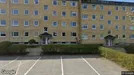Lejlighed til leje, Nørresundby, &lt;span class=&quot;blurred street&quot; onclick=&quot;ProcessAdRequest(1208904)&quot;&gt;&lt;span class=&quot;hint&quot;&gt;Se vej-navn&lt;/span&gt;[xxxxxxxxxx]&lt;/span&gt;