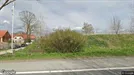 Lejlighed til leje, Lynge, &lt;span class=&quot;blurred street&quot; onclick=&quot;ProcessAdRequest(1208966)&quot;&gt;&lt;span class=&quot;hint&quot;&gt;Se vej-navn&lt;/span&gt;[xxxxxxxxxx]&lt;/span&gt;