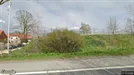 Lejlighed til leje, Lynge, &lt;span class=&quot;blurred street&quot; onclick=&quot;ProcessAdRequest(1208968)&quot;&gt;&lt;span class=&quot;hint&quot;&gt;Se vej-navn&lt;/span&gt;[xxxxxxxxxx]&lt;/span&gt;
