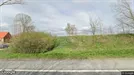 Lejlighed til leje, Lynge, &lt;span class=&quot;blurred street&quot; onclick=&quot;ProcessAdRequest(1208979)&quot;&gt;&lt;span class=&quot;hint&quot;&gt;Se vej-navn&lt;/span&gt;[xxxxxxxxxx]&lt;/span&gt;