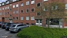 Lejlighed til leje, Aalborg Centrum, &lt;span class=&quot;blurred street&quot; onclick=&quot;ProcessAdRequest(1209011)&quot;&gt;&lt;span class=&quot;hint&quot;&gt;Se vej-navn&lt;/span&gt;[xxxxxxxxxx]&lt;/span&gt;