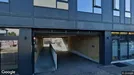 Lejlighed til leje, København S, &lt;span class=&quot;blurred street&quot; onclick=&quot;ProcessAdRequest(1209108)&quot;&gt;&lt;span class=&quot;hint&quot;&gt;Se vej-navn&lt;/span&gt;[xxxxxxxxxx]&lt;/span&gt;