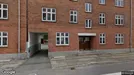 Lejlighed til leje, Aalborg Centrum, &lt;span class=&quot;blurred street&quot; onclick=&quot;ProcessAdRequest(1209137)&quot;&gt;&lt;span class=&quot;hint&quot;&gt;Se vej-navn&lt;/span&gt;[xxxxxxxxxx]&lt;/span&gt;