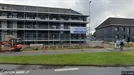 Lejlighed til leje, Haderslev, &lt;span class=&quot;blurred street&quot; onclick=&quot;ProcessAdRequest(1209225)&quot;&gt;&lt;span class=&quot;hint&quot;&gt;Se vej-navn&lt;/span&gt;[xxxxxxxxxx]&lt;/span&gt;