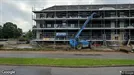 Lejlighed til leje, Haderslev, &lt;span class=&quot;blurred street&quot; onclick=&quot;ProcessAdRequest(1209229)&quot;&gt;&lt;span class=&quot;hint&quot;&gt;Se vej-navn&lt;/span&gt;[xxxxxxxxxx]&lt;/span&gt;