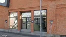 Lejlighed til leje, Vejle Centrum, &lt;span class=&quot;blurred street&quot; onclick=&quot;ProcessAdRequest(1209293)&quot;&gt;&lt;span class=&quot;hint&quot;&gt;Se vej-navn&lt;/span&gt;[xxxxxxxxxx]&lt;/span&gt;