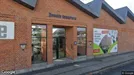 Lejlighed til leje, Vejle Centrum, &lt;span class=&quot;blurred street&quot; onclick=&quot;ProcessAdRequest(1209297)&quot;&gt;&lt;span class=&quot;hint&quot;&gt;Se vej-navn&lt;/span&gt;[xxxxxxxxxx]&lt;/span&gt;