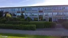 Lejlighed til leje, Vejle Centrum, &lt;span class=&quot;blurred street&quot; onclick=&quot;ProcessAdRequest(1209298)&quot;&gt;&lt;span class=&quot;hint&quot;&gt;Se vej-navn&lt;/span&gt;[xxxxxxxxxx]&lt;/span&gt;