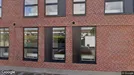 Lejlighed til leje, Vejle Centrum, &lt;span class=&quot;blurred street&quot; onclick=&quot;ProcessAdRequest(1209305)&quot;&gt;&lt;span class=&quot;hint&quot;&gt;Se vej-navn&lt;/span&gt;[xxxxxxxxxx]&lt;/span&gt;