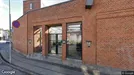 Lejlighed til leje, Vejle Centrum, &lt;span class=&quot;blurred street&quot; onclick=&quot;ProcessAdRequest(1209307)&quot;&gt;&lt;span class=&quot;hint&quot;&gt;Se vej-navn&lt;/span&gt;[xxxxxxxxxx]&lt;/span&gt;