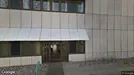 Lejlighed til leje, Helsingør, &lt;span class=&quot;blurred street&quot; onclick=&quot;ProcessAdRequest(1209346)&quot;&gt;&lt;span class=&quot;hint&quot;&gt;Se vej-navn&lt;/span&gt;[xxxxxxxxxx]&lt;/span&gt;