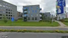 Lejlighed til leje, Aalborg Centrum, &lt;span class=&quot;blurred street&quot; onclick=&quot;ProcessAdRequest(1209495)&quot;&gt;&lt;span class=&quot;hint&quot;&gt;Se vej-navn&lt;/span&gt;[xxxxxxxxxx]&lt;/span&gt;