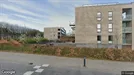 Lejlighed til leje, Nørresundby, &lt;span class=&quot;blurred street&quot; onclick=&quot;ProcessAdRequest(1209811)&quot;&gt;&lt;span class=&quot;hint&quot;&gt;Se vej-navn&lt;/span&gt;[xxxxxxxxxx]&lt;/span&gt;