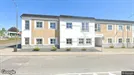 Lejlighed til leje, Aalborg SV, &lt;span class=&quot;blurred street&quot; onclick=&quot;ProcessAdRequest(1209819)&quot;&gt;&lt;span class=&quot;hint&quot;&gt;Se vej-navn&lt;/span&gt;[xxxxxxxxxx]&lt;/span&gt;