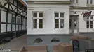 Lejlighed til leje, Kolding, &lt;span class=&quot;blurred street&quot; onclick=&quot;ProcessAdRequest(1209833)&quot;&gt;&lt;span class=&quot;hint&quot;&gt;Se vej-navn&lt;/span&gt;[xxxxxxxxxx]&lt;/span&gt;