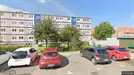 Lejlighed til leje, Roskilde, &lt;span class=&quot;blurred street&quot; onclick=&quot;ProcessAdRequest(1209863)&quot;&gt;&lt;span class=&quot;hint&quot;&gt;Se vej-navn&lt;/span&gt;[xxxxxxxxxx]&lt;/span&gt;
