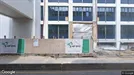 Lejlighed til leje, Aalborg Centrum, &lt;span class=&quot;blurred street&quot; onclick=&quot;ProcessAdRequest(1210153)&quot;&gt;&lt;span class=&quot;hint&quot;&gt;Se vej-navn&lt;/span&gt;[xxxxxxxxxx]&lt;/span&gt;