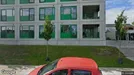 Lejlighed til leje, Århus N, &lt;span class=&quot;blurred street&quot; onclick=&quot;ProcessAdRequest(1210525)&quot;&gt;&lt;span class=&quot;hint&quot;&gt;Se vej-navn&lt;/span&gt;[xxxxxxxxxx]&lt;/span&gt;