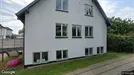Lejlighed til leje, Kolding, &lt;span class=&quot;blurred street&quot; onclick=&quot;ProcessAdRequest(1211070)&quot;&gt;&lt;span class=&quot;hint&quot;&gt;Se vej-navn&lt;/span&gt;[xxxxxxxxxx]&lt;/span&gt;